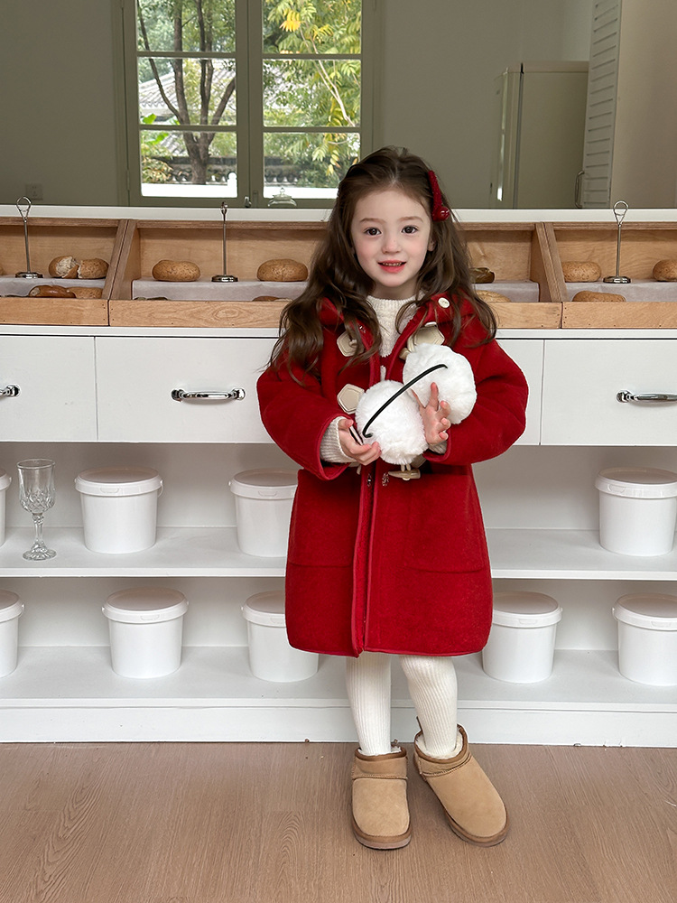 2024-12-04 141312.jpg