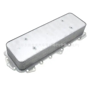LR039821	�C��ɢ����	�m��·������ ���\