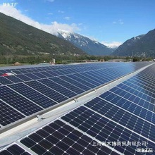 ����x�W���ϵ�yȫ�׼������̫��ܰ�����������l�ϵ�y