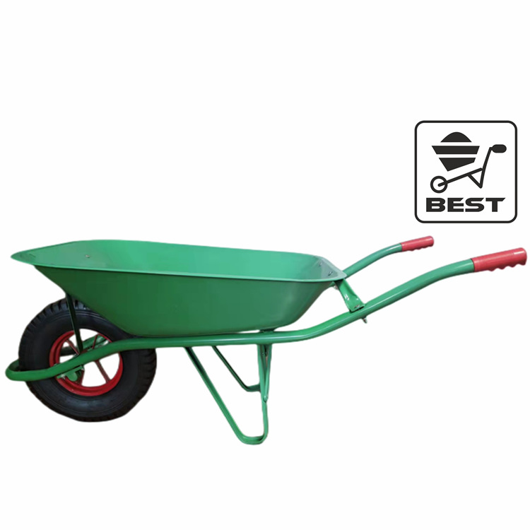 8a90e7e0cd61213de74d2ac6627874