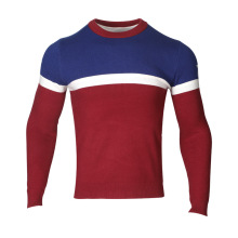 SֱN}QëŮëRdQpỨᘿ