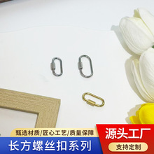 �׺��朿������耳׿�18K���P������β�B���Ʒ���diy