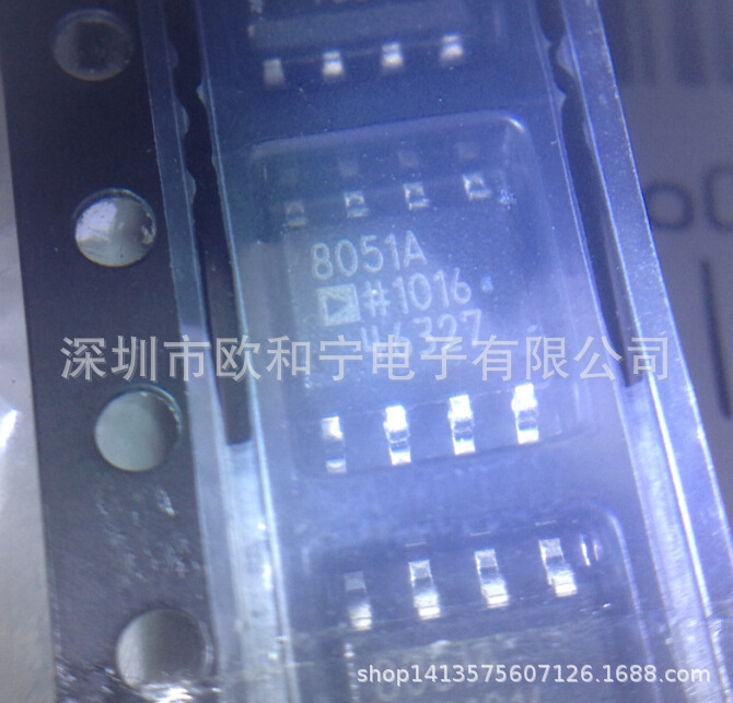 Al9910S-13 Amc1100Dubr Ao4421L Al1696-20Cs7-13 Aosp66406