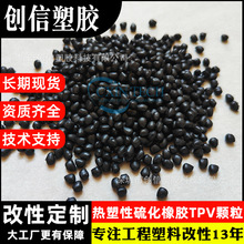 ���ϻ������������zTPV���zԭ���͜�����ע�ܔD����TPV�����w��