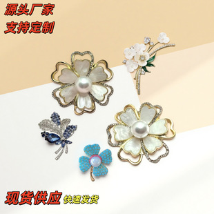 �n����|ˮ�ؐ�����DIYŮ��������ػ����s�r�иߙn���b�����