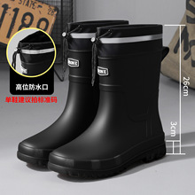 �羳�r����Ь���⴩�ٴůˮЬܛ�׷����N���zЬ��ˮϴ܇Ь��ʿ