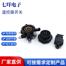 늟�ˮ�؜ؿ����_�P�����늟�ˮ�؜ؿ��������������_�P�����