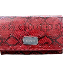 �¿�����Ůʿ�L����ץ�X��PUŮ��ƴ���X�A�ֹ������͹���Ƥ�y�X�A