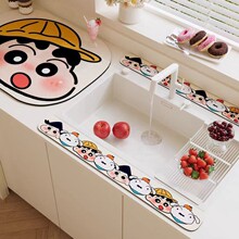 ��ͨϞ�PС�¼��ÏN��̨��rˮ�|��������ˮ�ٸ�ϴ�ֳؿ��۷��R�|