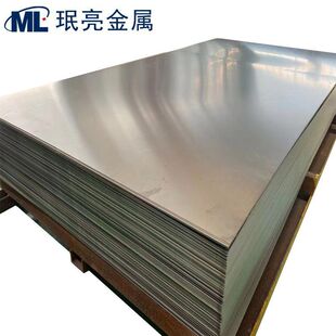 �f�Ͻ��S��ֱ�N  �ߜ��f Mo ܈��ĥ��� �댧�w�ИI�����