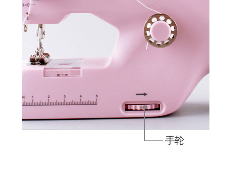 一键复制_20220530161452