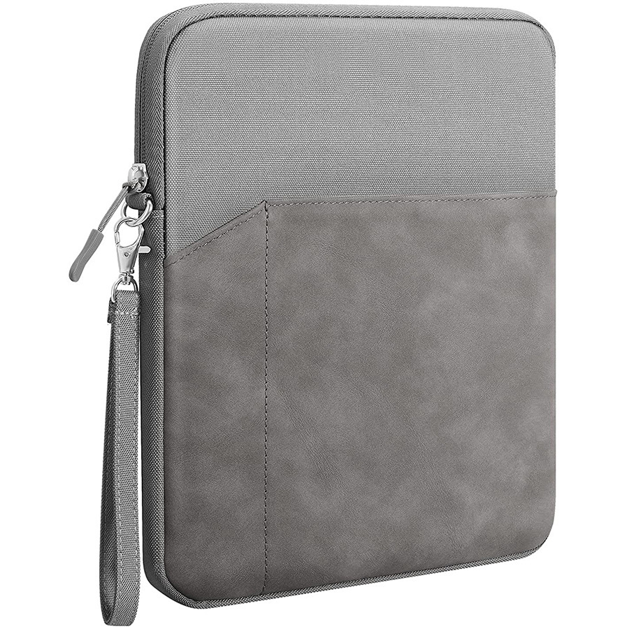 Organizer bag, protective case, tablet laptop, liner, 9.7 inch, 11, 11 inch 5