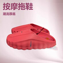 Mind001�����\����Ь���m��Ů�羳���Q���䰴ĦЬ�ڰ�ɫ���^��Ь