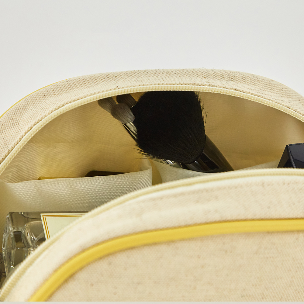 Hbbb6ff2a25594cd3a5260d8c43a6b