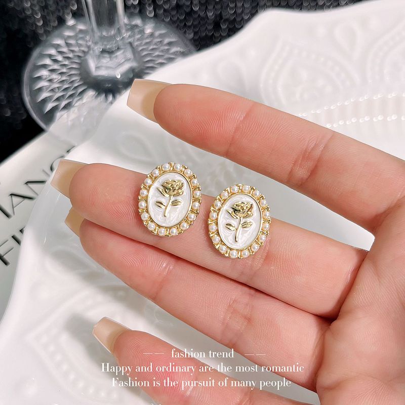 Reprehenderit qui in ea