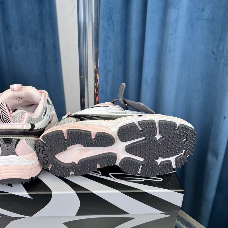 オフトレンドブランドwhite3xlダッドシューズメンズorm同スタイル春夏軽量通気性ランニングシューズ厚底カジュアルシューズレディース|undefined