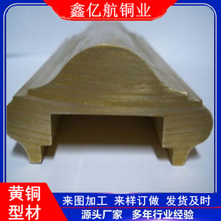 ��D�ӹ������S�~�Ͳĸ��N���Ͳ�H59��܉�S�~�l�_ģ���Ʈ����~��