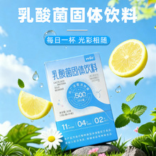 �S�ҹ����oem����500�|���������� �F؛һ�����l��������w���