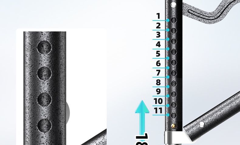 6167b4c4-b181-4959-b2d7-a2075c0608f9.jpe