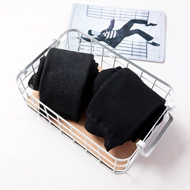 连裤袜打底袜;女士安全裤;打底裤