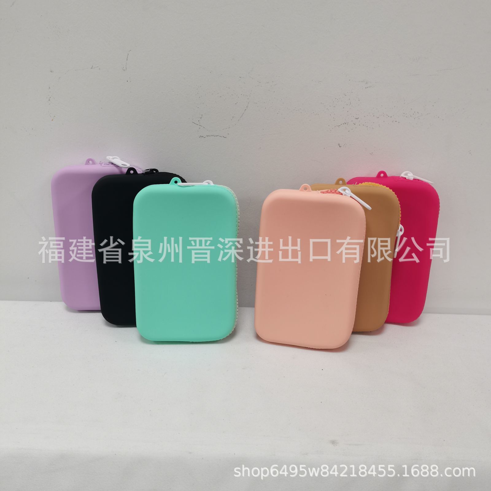 QQ图片20230718155443.jpg