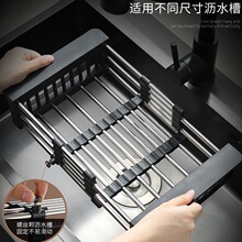 �N��ˮ����s�rˮ��ˮ�������ϴ��؞V�ɲ;ߞrˮ�@����ռ{�ܟo