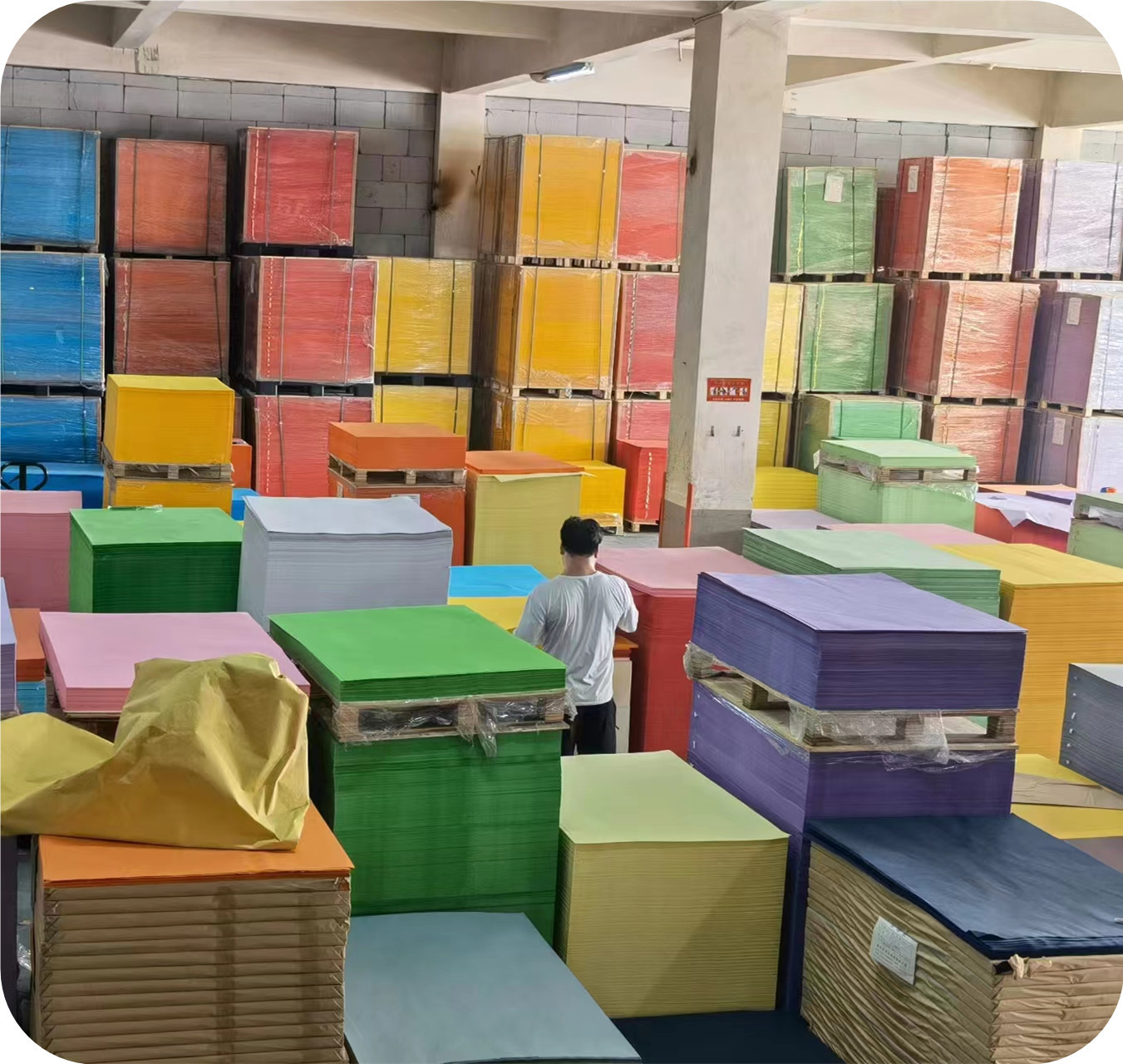 微信图片_20221213102945_副本