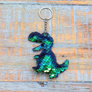 ���R�d�羳��Ƭ�������耳׿ے���p�淴����ƬŮʿ����������l