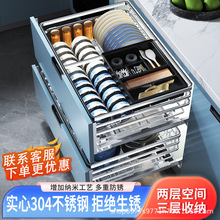 ���@�N���������ʽ304���P䓆��p���뙙���@����������ռ{��@