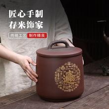 �لپ����d��ɰ�׸׼��Î��w��Ͱ10���ܷ�������x����Ͱ��������