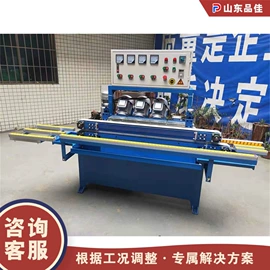金属成型设备;木工机械;路面机械