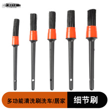 ܇ˢϴ܇ˢܛë坍ˢ݆ݞëˢ܇þϴ