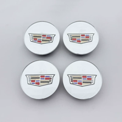 Car logo — Tire Center Cap 67mm