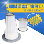 面粉筛网 面粉筛绢 各种型号筛绢可