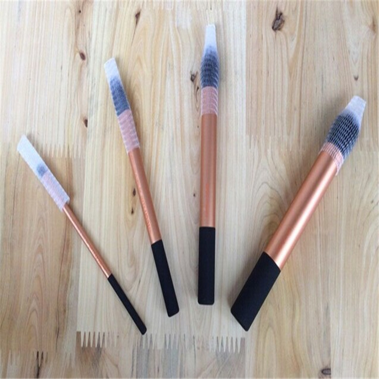 化妆刷网套玫瑰花网套 (15).jpg