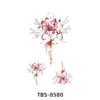 TBS-8580