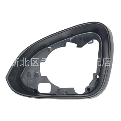 Rearview mirror/rearview mirror a 08-16 Mirror Frame