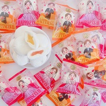 ���]�츣ӛ�A���޻���ˮ��ζɢ�bϲ���ǽY��ϲ����ʳ�ǹ���؛���l