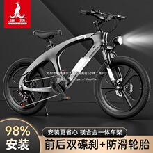 ���¿����p���P���¿ͯ����܇�W��׃�ٜp����Ů���V�Ͻ�ɽ��܇