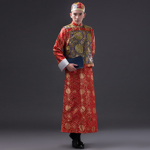 ���b����峯�ʵ۷��b��ʿ���ؐ�յ������b�ݳ���������b���b��