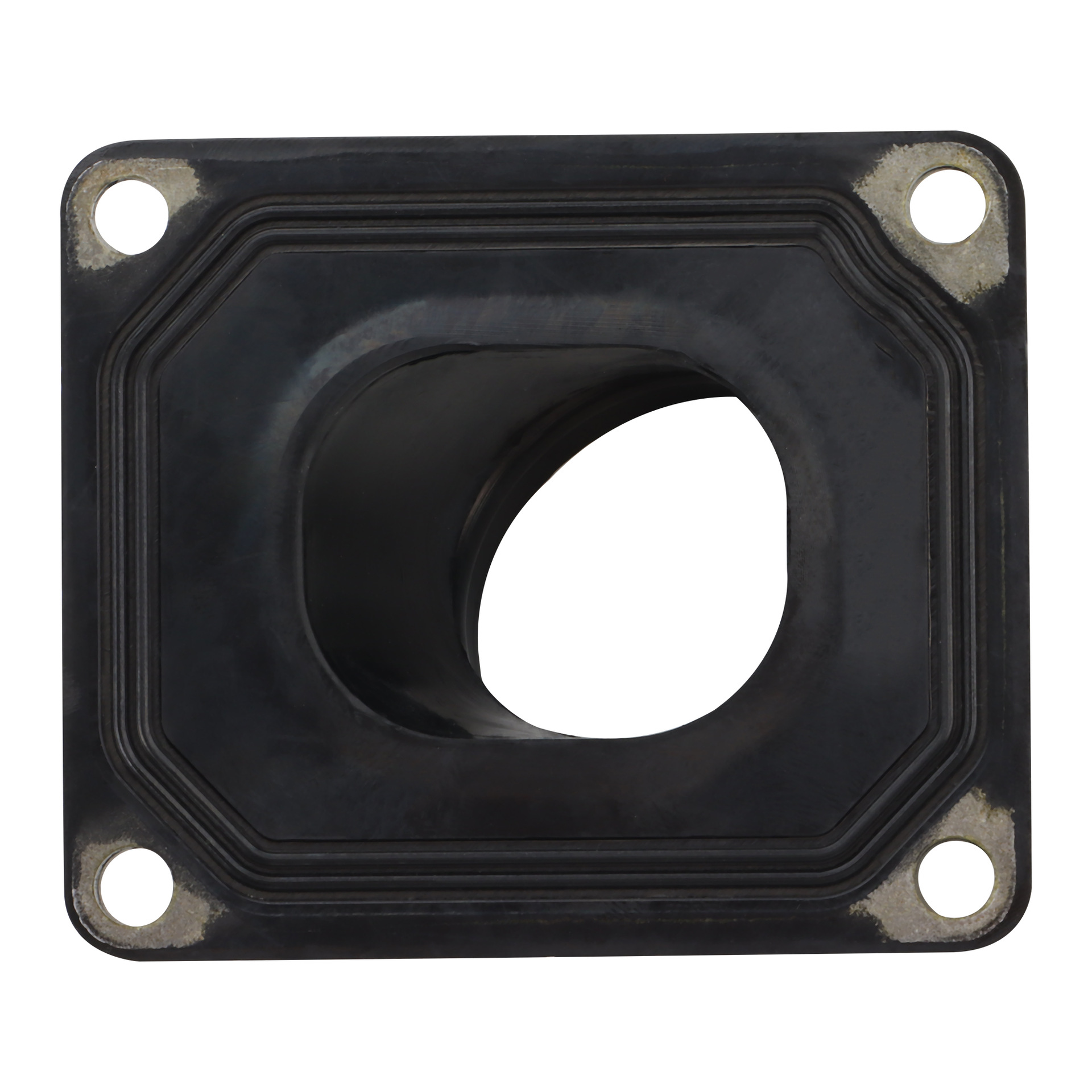 Motorcycle Intake Manifold Joint for Yamaha YZ250 YZ250E YZ250F 250G 250LC