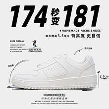 �[������Ь��Ь2026�����¿�s���e��Ь�ٴ�С��Ь��