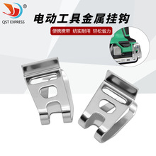 ���߂Ȓ��h늄ӹ���Ƥ�������ݽz���荛_���������Ӓ��h��������