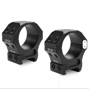 �V�Ͻ��A��֧��25.4mm/30mmh��׼�R�܊A���A��Ʒ�羳���