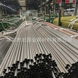 �S��ֱ�NB30��懰��~�� U��ܛ�B懰��~�� ���mƬ ɢ�������~��