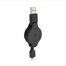 �̓r1����s��늾�USB AM �� MCIRO 5PIN���쾀��׿С������ο�