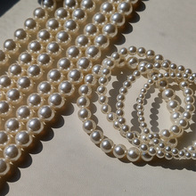 ����ʩ������5810ƽ����Բֱ��ɢ�鲣����DIY��Ʒ���514