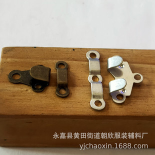 ���l�p�hѝ�h ѝ�ӹ���� ������ѝ���ӆ��h����[�����bѝ�e���h