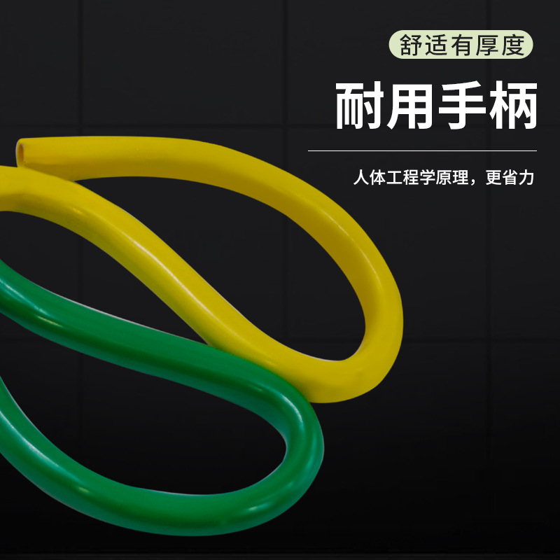 가정용 가위 제조 업체 헤어 커팅 의류 학생들의 손으로 잘라 스테인레스 스틸 다기능 가위 부엌