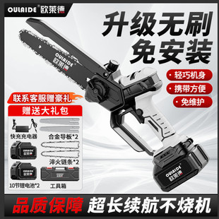 ���˴��ⰲ�b����䏡����ü��~�oˢ���С���ֳֳ���늄�С��
